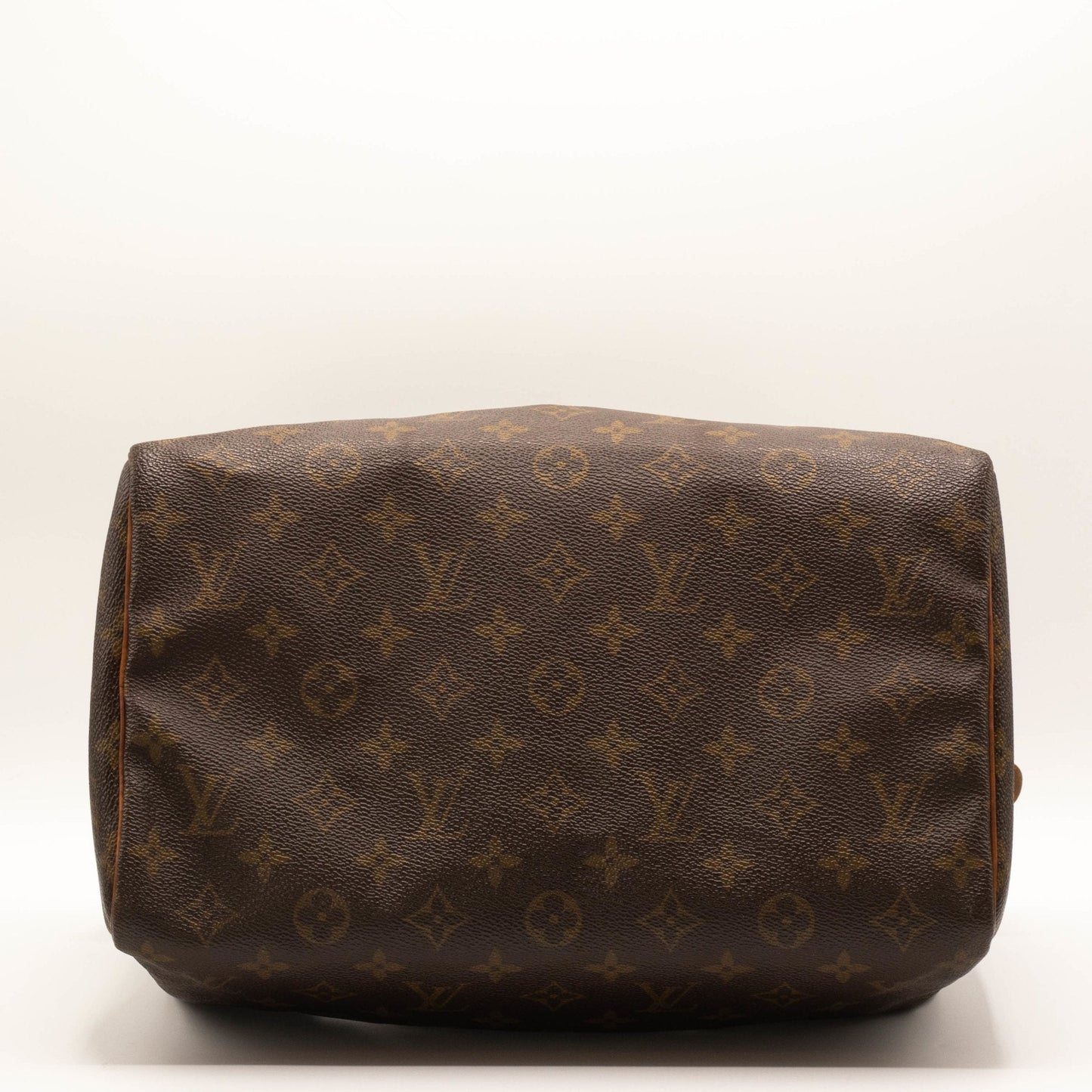 Speedy Monogram 30  M41526