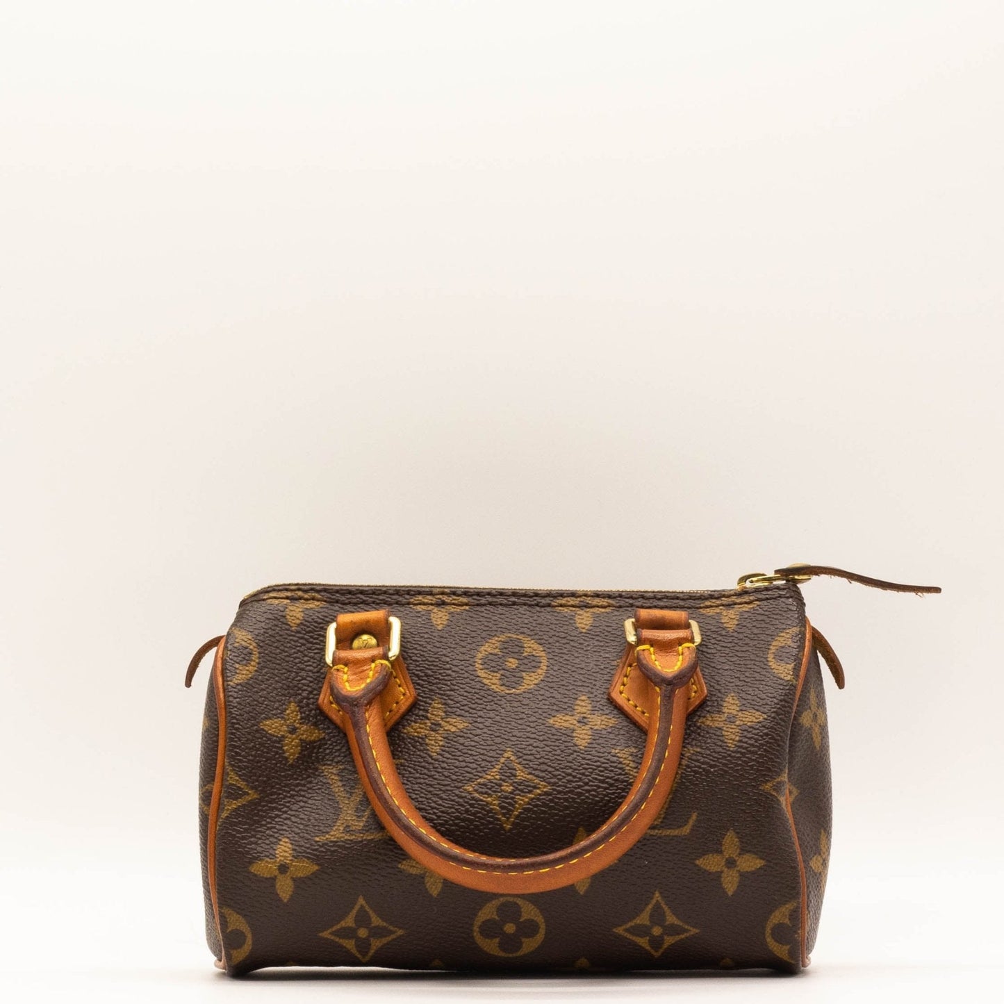 Speedy Nano Monogram M41534