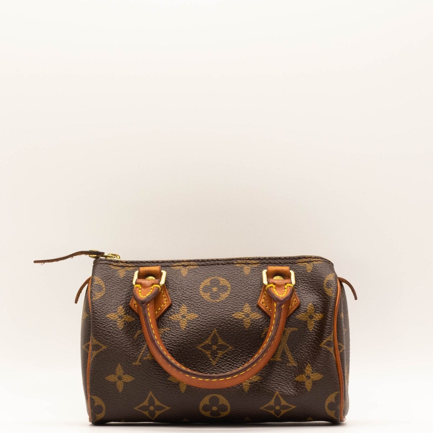 Speedy Nano Monogram M41534