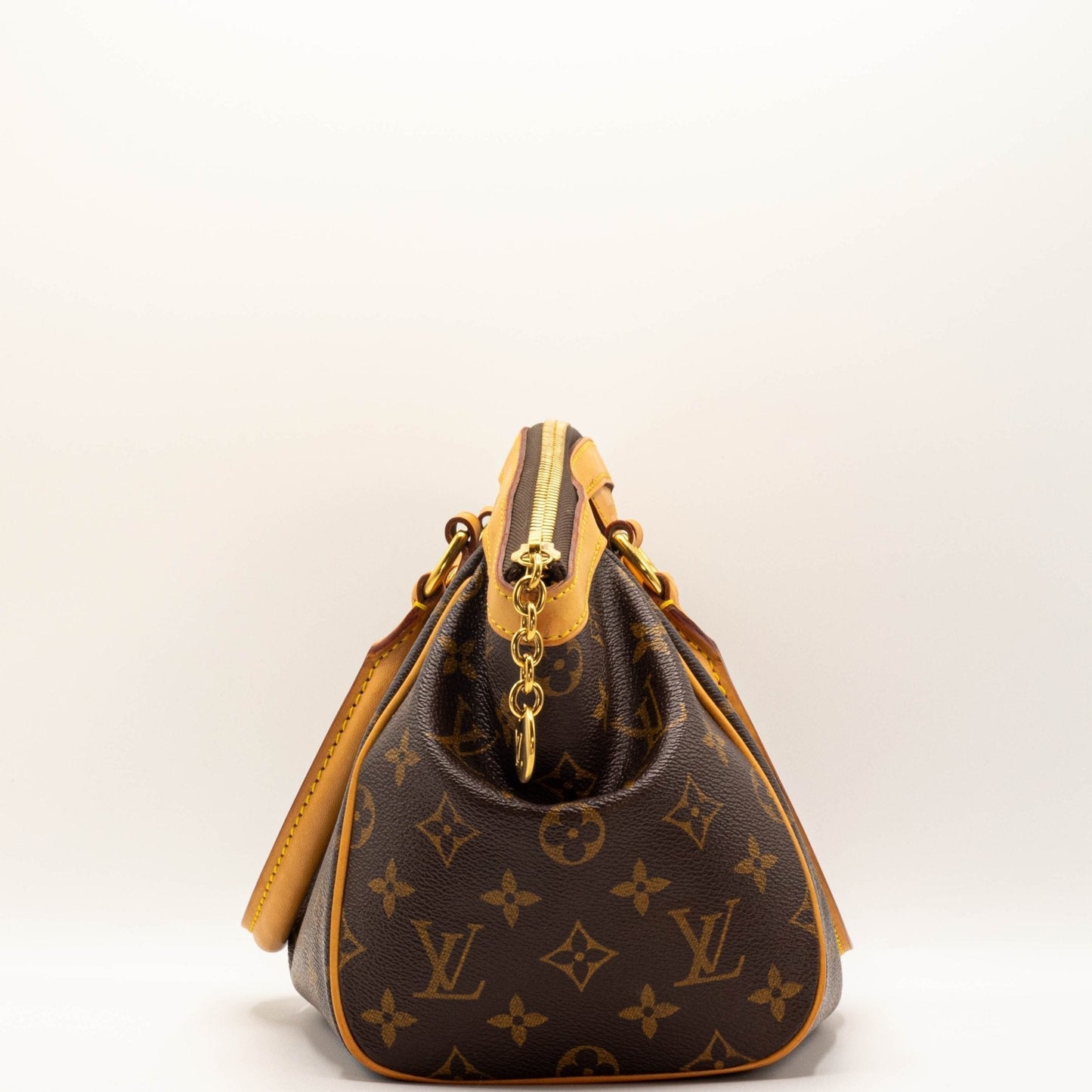 Tivoli Monogram PM