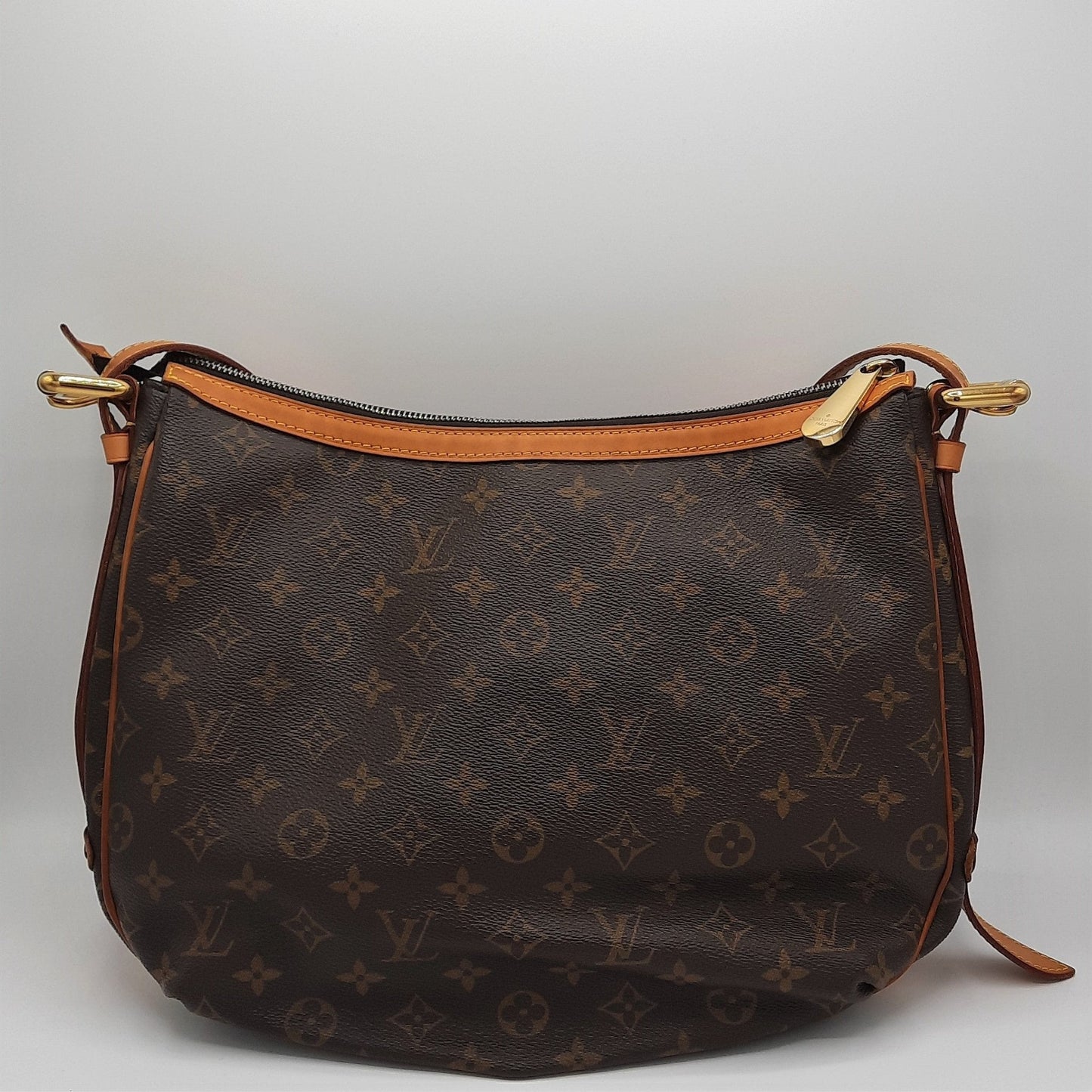 Tulum GM Monogram M40075