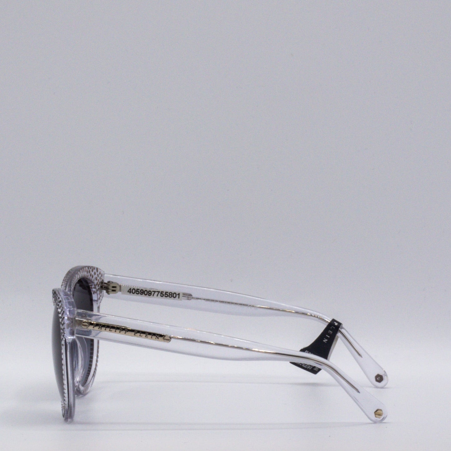 Ada Woman Sunglasses