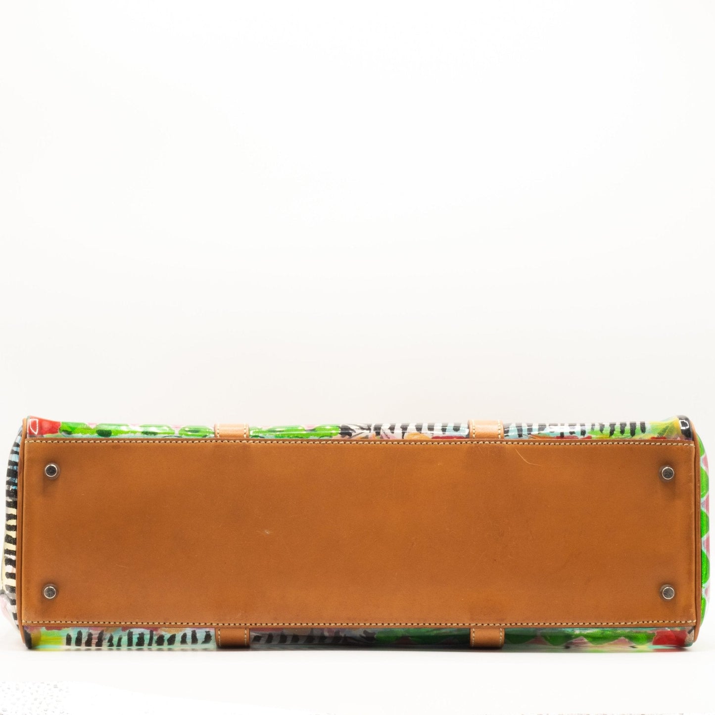 Shopper Plexi bag 16225610