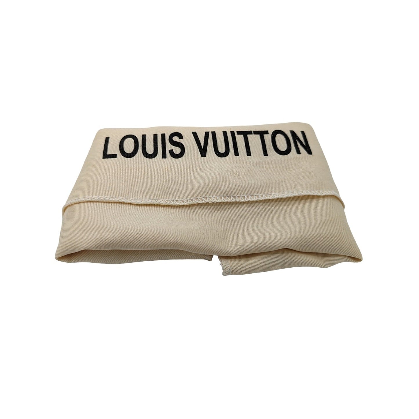 Louis Vuitton Monogram Looping MM