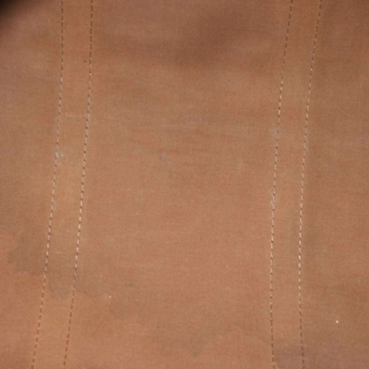 LOUIS VUITTON Monogram Keepall 50 Boston Bag M41426 LV yk10159