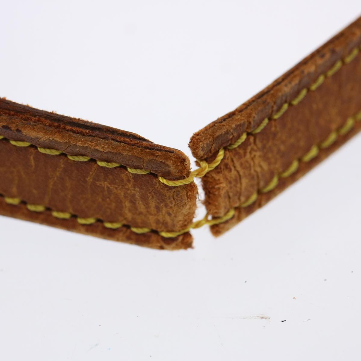 LOUIS VUITTON Monogram Chantilly PM Shoulder Bag M51234 LV yk11749