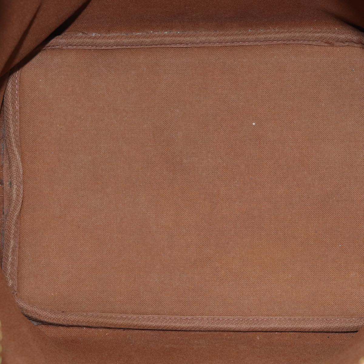 LOUIS VUITTON Monogram Petit Noe Shoulder Bag M42226 LV yk11918