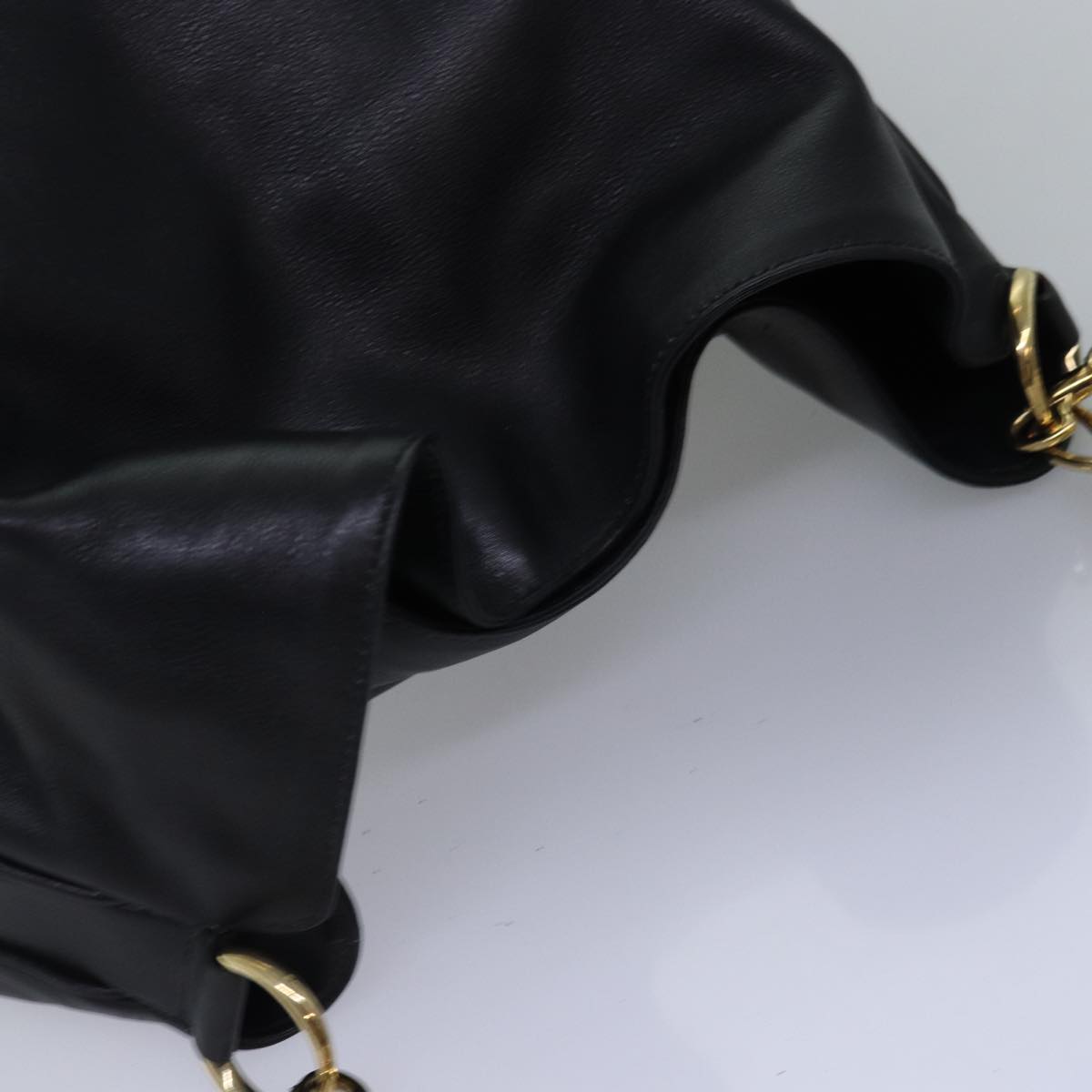 GUCCI Hand Bag yk12823
