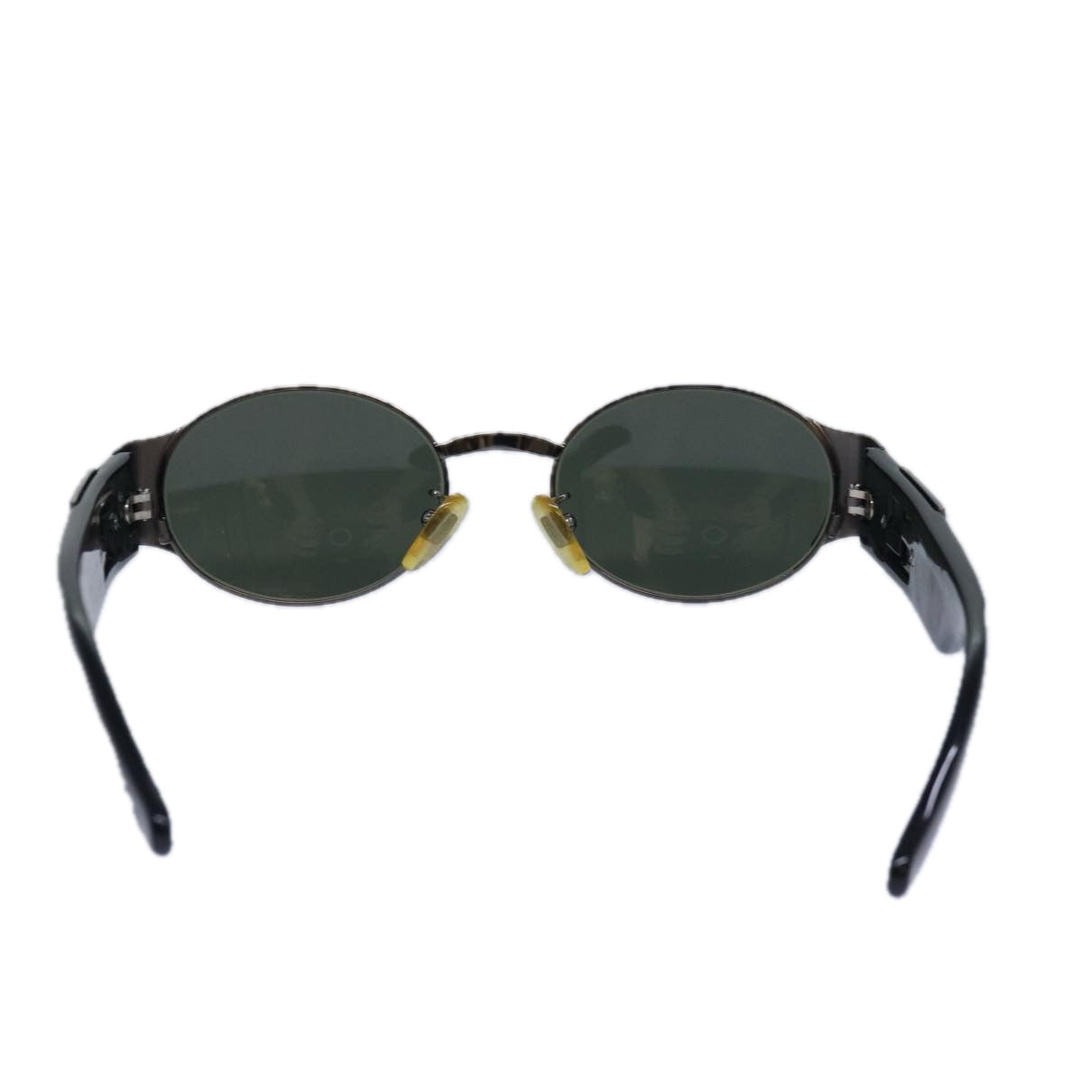 FENDI Sunglasses Black yk13786