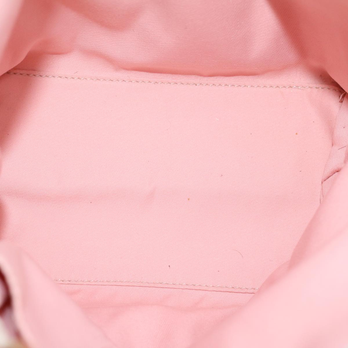 GUCCI GG Canvas Tote Bag Pink 120840002404 yk4895