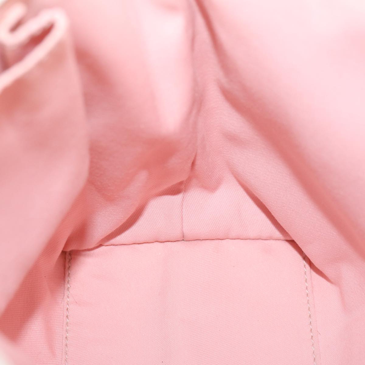 GUCCI GG Canvas Tote Bag Pink 120840002404 yk4895